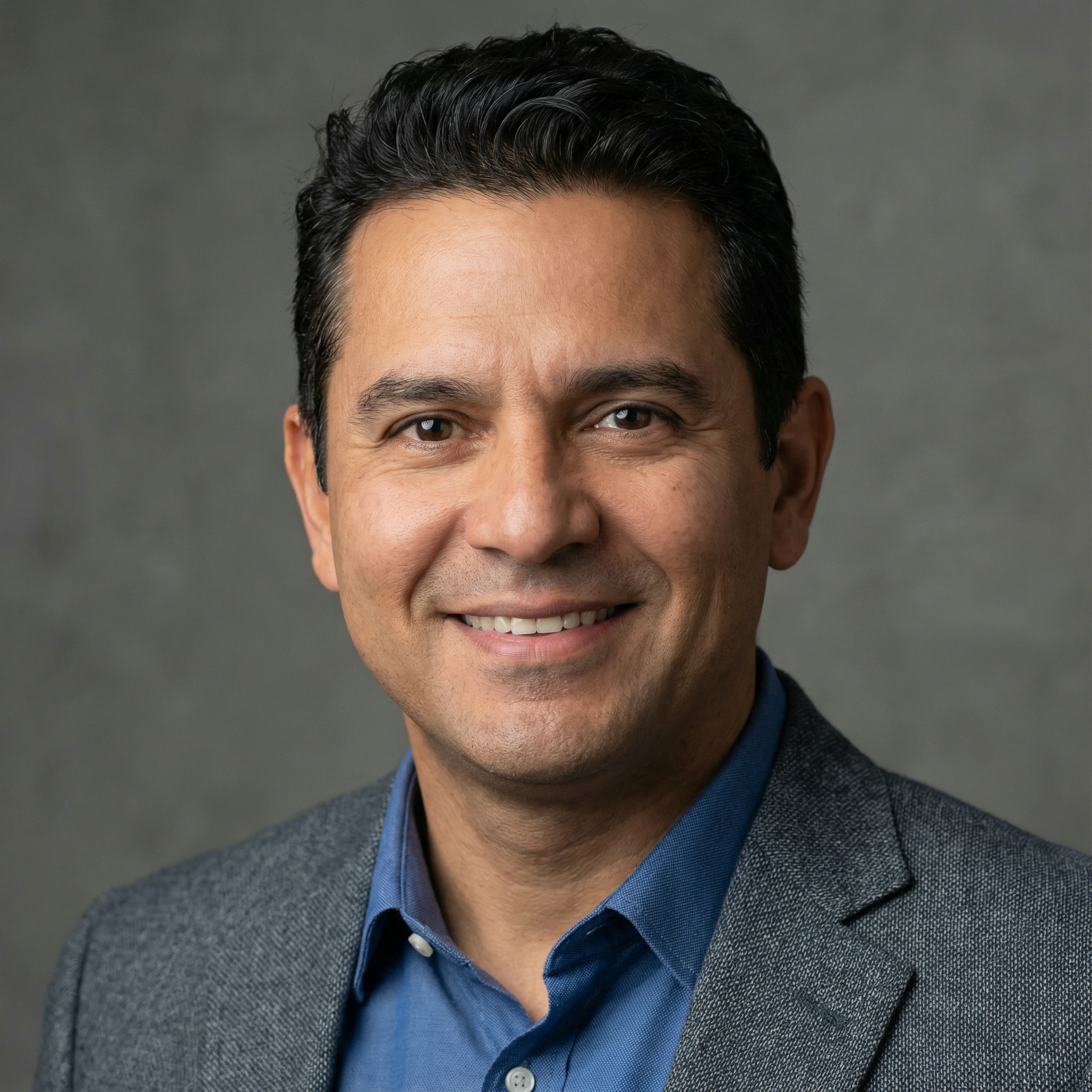 Marcos Silva - Especialista em Cassinos Online